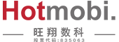 旺翔数字